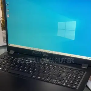 New Laptop Acer Aspire 5 8GB Intel Core I5 SSD 512GB