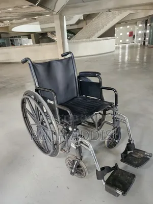 Used Wheelchair轟炸wheelchair雨量wheelchair者的wheelchair內心wheelchair Used