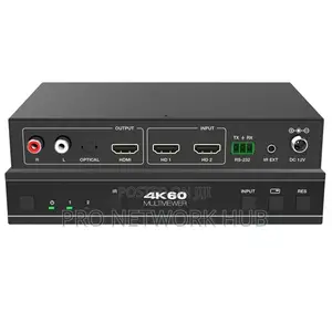 Tv Wall Controller