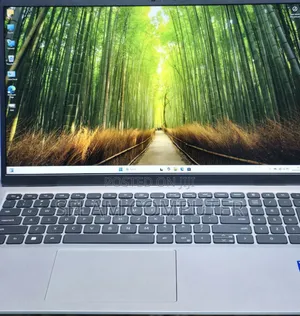 New Laptop Dell Inspiron 15 16GB Intel Core I7 SSD 512GB
