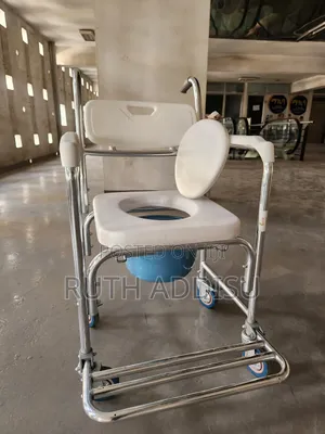 Wheelchair癈了foldable Wheelchair麻雀wheelchair發展wheelchair片段wheelchair