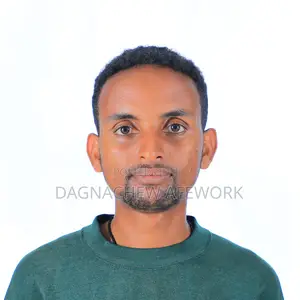 Become a Tutor - Temari Le Temari App