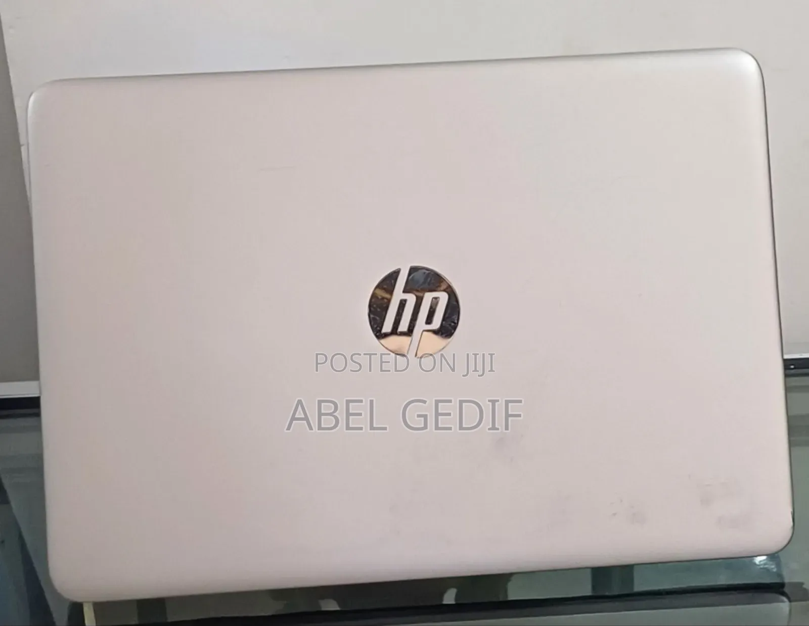 New Laptop HP EliteBook 840 8GB Intel Core I5 HDD 1T