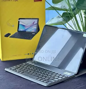 New C idea CM7000 Plus 256 GB