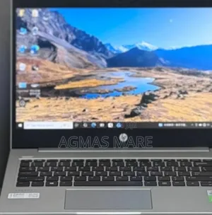 New Laptop HP ProBook 440 16GB Intel Core i7 SSD 512GB
