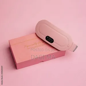 Menstrual Heating Belt