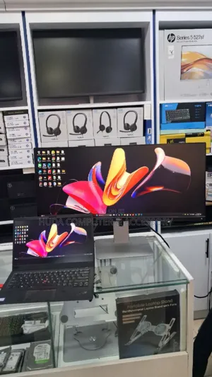 Dell Ultrasharp U2913wmt – 29” Ultrawide Ips Monitor