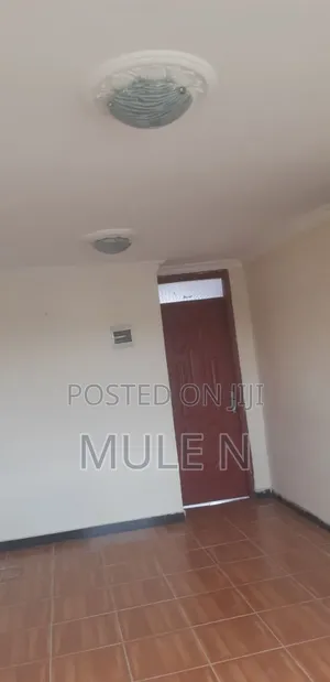 Furnished 1bdrm Condo in Sumit Ccondominium, Bole for sale