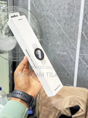Samsung Watch 7