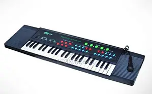 Quality Kids Piano