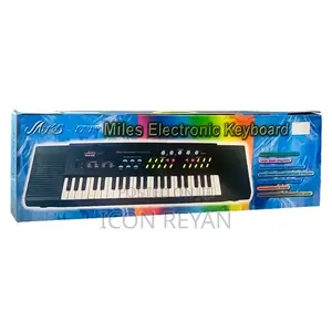 Quality Kids Piano