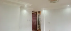 Furnished 3bdrm Condo in ጀሞ, Nifas Silk-Lafto for sale
