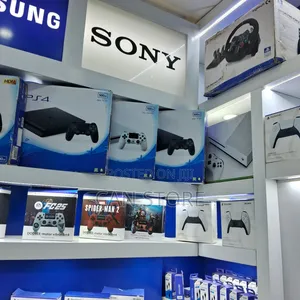 Playstation 4slim Jailbreak Yetederege Ver-Sion 9.00 N E W