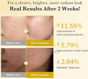 Beauty Care
