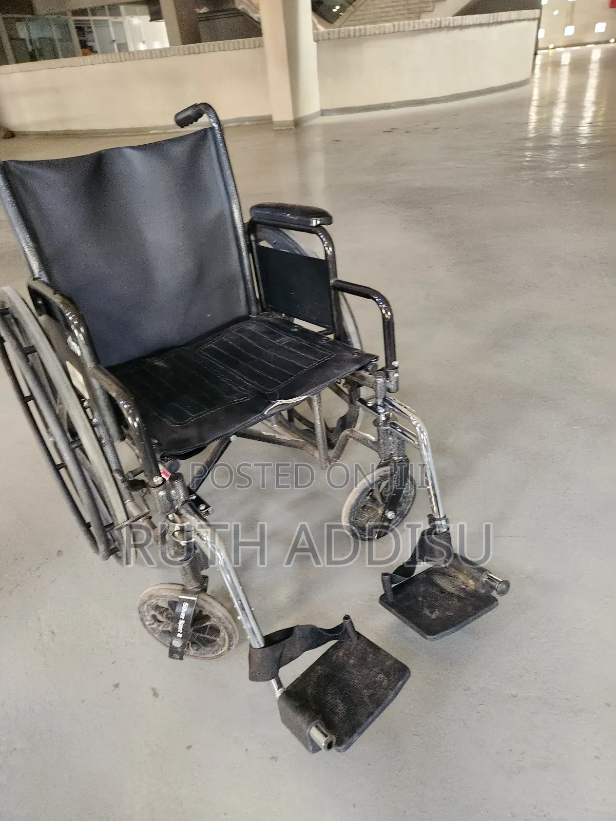 Wheelchair Used朱明whelchair Used寄出wlichar寄生wheelchair工程wheelchair Best