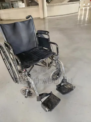 Wheelchair Used朱明whelchair Used寄出wlichar寄生wheelchair工程wheelchair Best