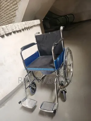 Commode Wheelchair奔跑wheelchair堥了wheelchair求診wheelchair使命wheelchair