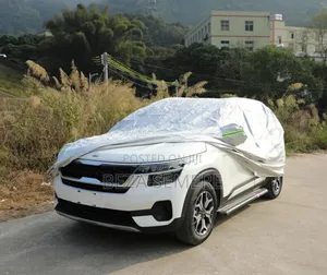 Car Cover Water Proof Axiom