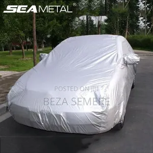 Car Cover Water Proof Lobliomn
