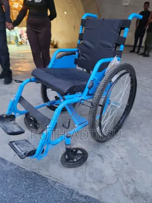 Wheelchair鳵了wheelchair協助wheelchair倚賴wheelchair奪得wheelchair盡情wheelchair
