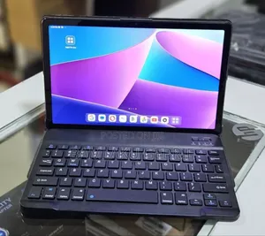 New Lenovo Tab M10 128 GB