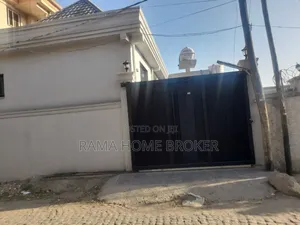 Furnished 2bdrm Block of Flats in Nifas Silk-Lafto for sale