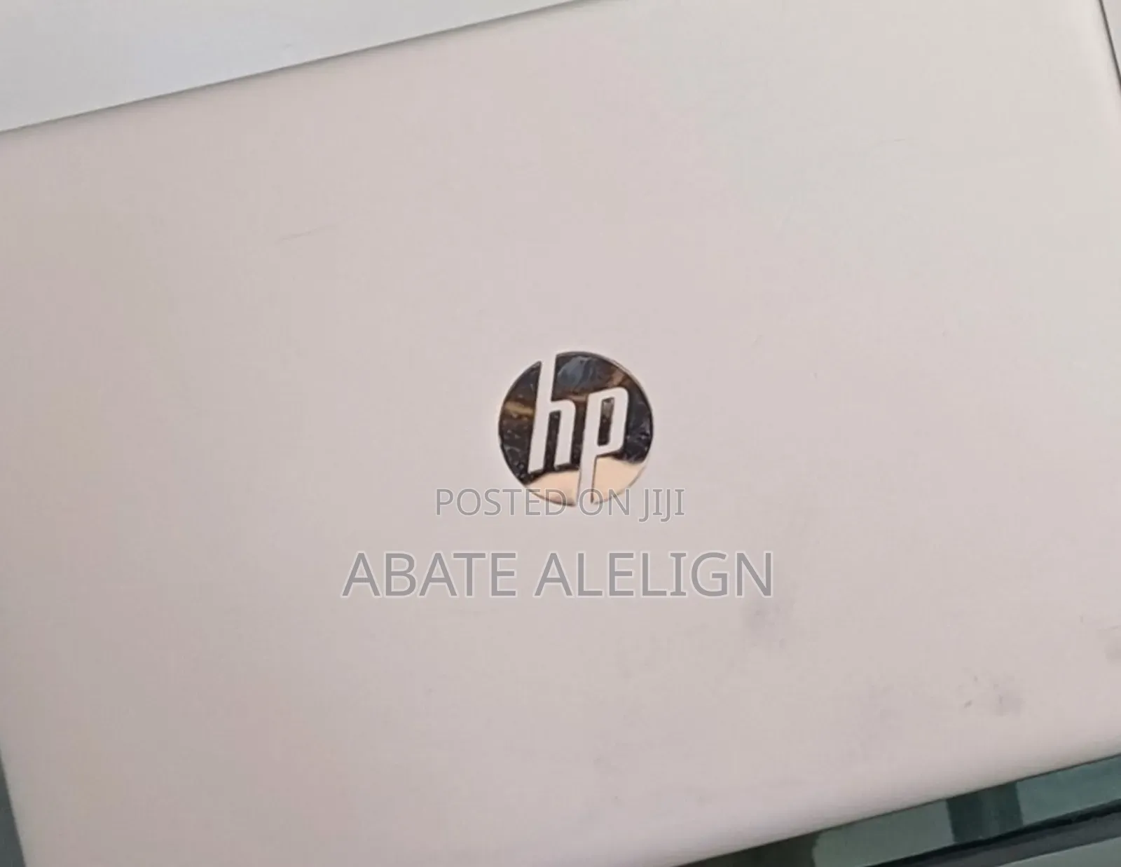 New Laptop HP EliteBook 840 8GB Intel Core I5 HDD 1T