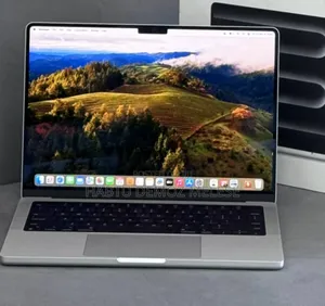 New Apple MacBook Air 2024 M3 13-Inch 8GB Intel Core I5 SSD 512GB