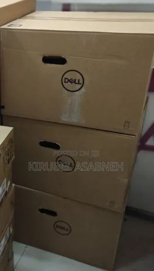 New Desktop Computer Dell Optiplex 7020 8GB Intel Core I7 SSD 512GB