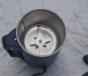 Multifunctional Orginal 3m Grinder 300w ( 500g )