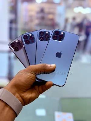 New Apple iPhone 12 Pro 128 GB