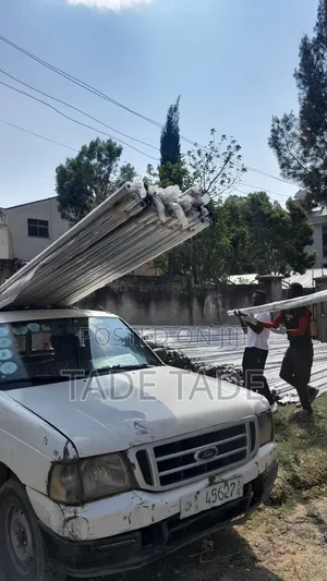 Stianless Steel Pipe Building Material Sell