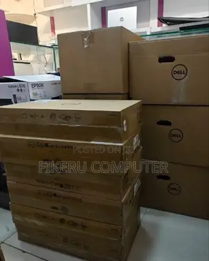 New Desktop Computer Dell Optiplex 7020 8GB Intel Core I7 HDD 512GB