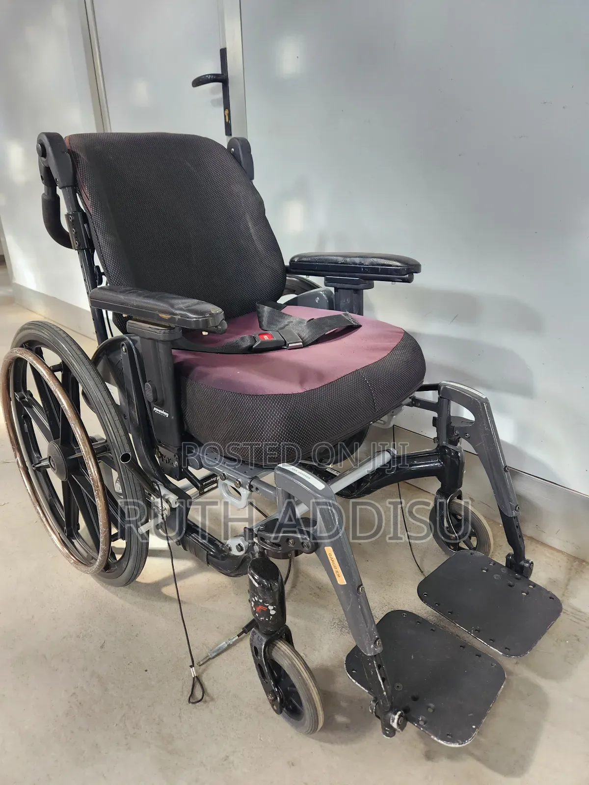 Cusion Wheelchair貓咪wheelchair鳵你wheelchair寄來wheelchair