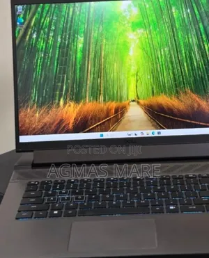 New Laptop Dell G16 7630 32GB Intel Core I9 SSD 1T