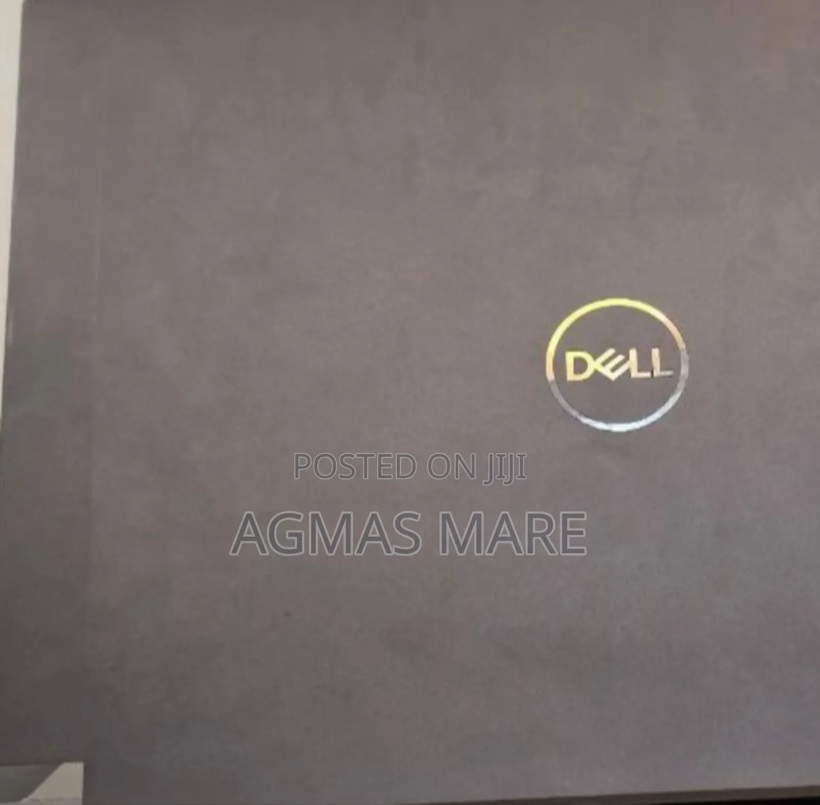 New Laptop Dell G16 7630 32GB Intel Core I9 SSD 1T