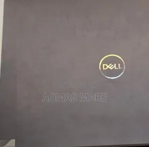 New Laptop Dell G16 7630 32GB Intel Core I9 SSD 1T