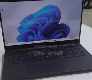 New Laptop Asus VivoBook 15 X505BA 16GB Intel Core I9 SSD 512GB