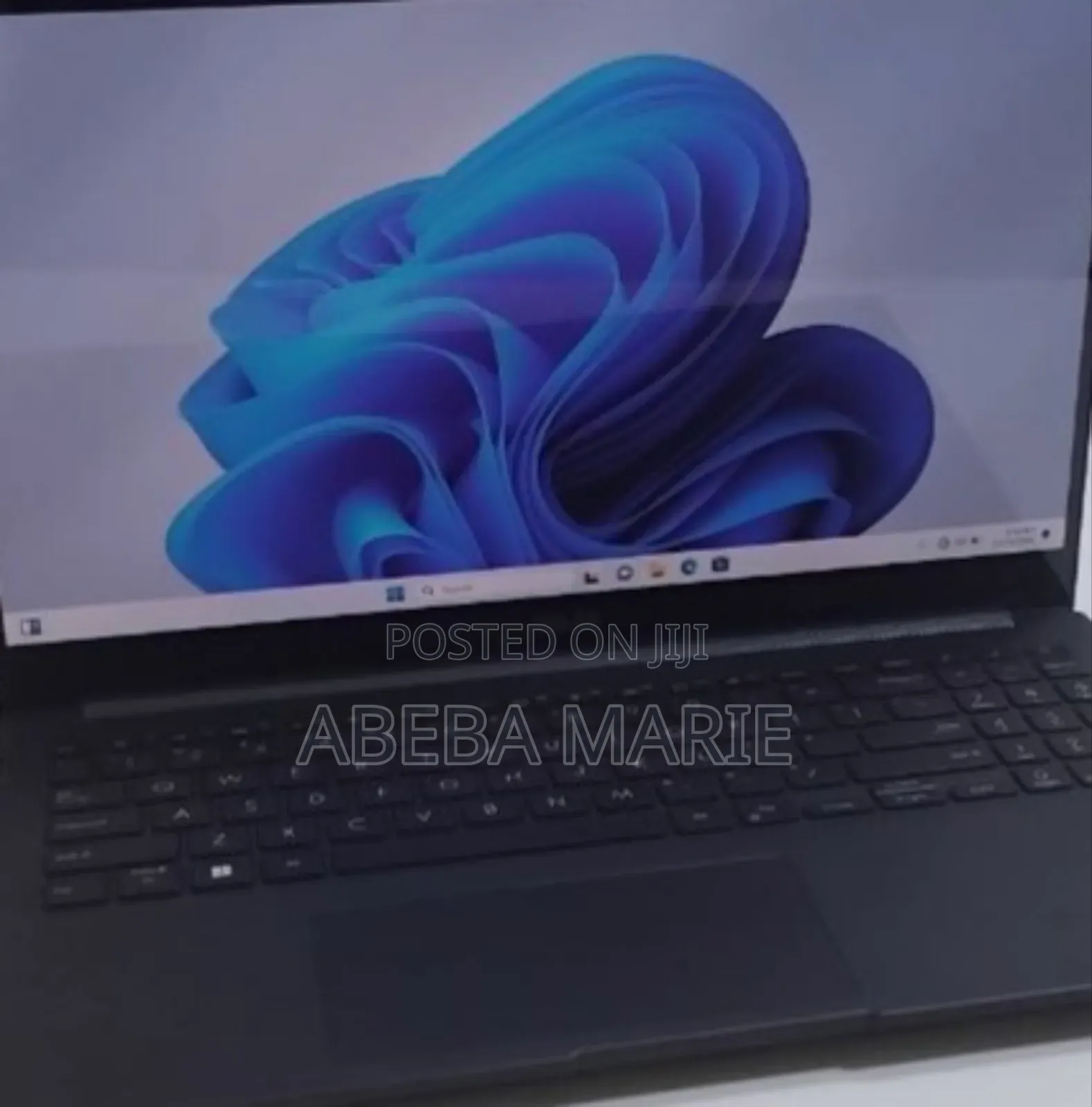 New Laptop Asus VivoBook 15 X505BA 16GB Intel Core I9 SSD 512GB