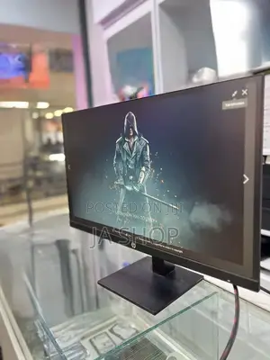 Dell 27inch 2k