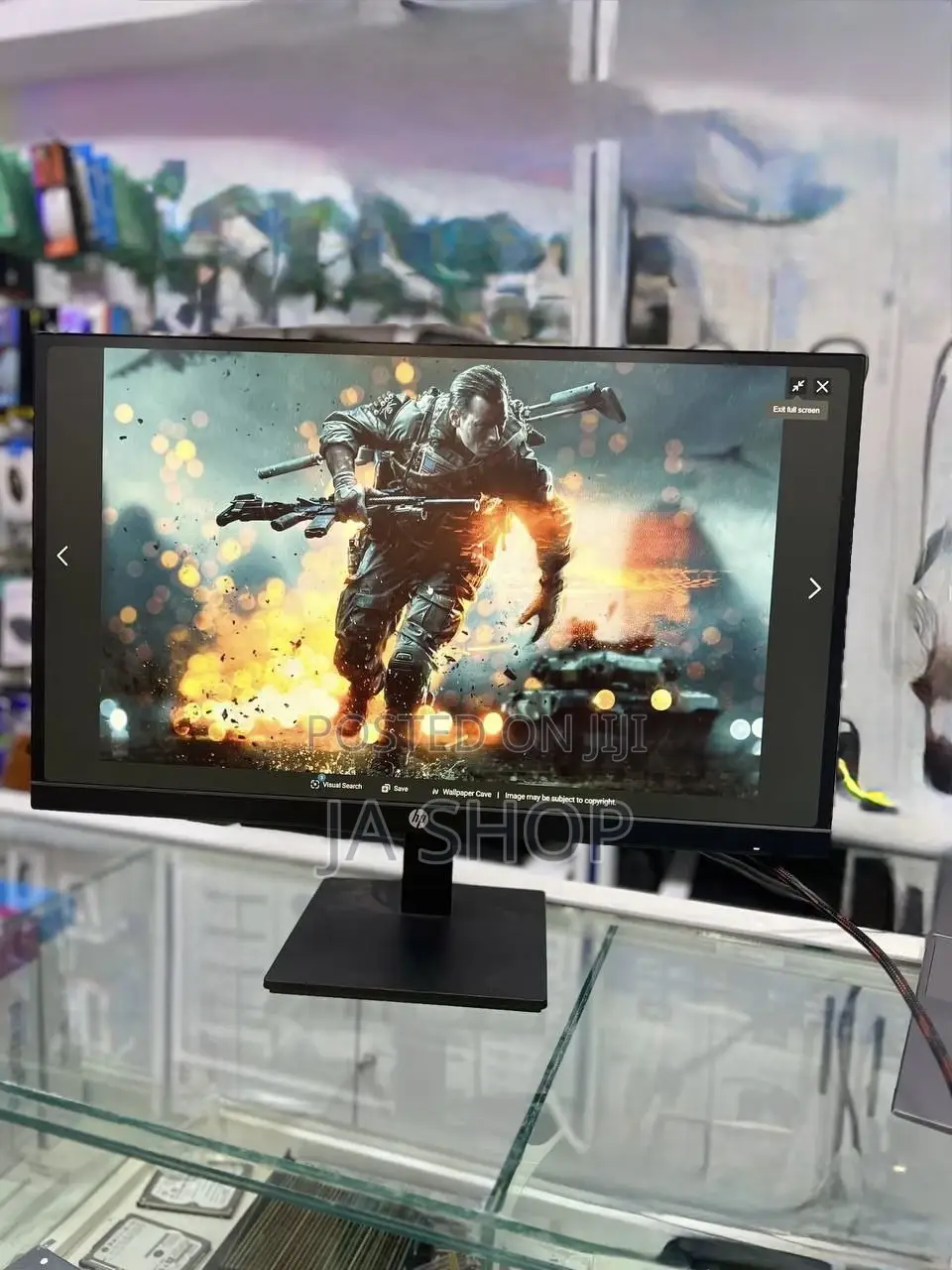 Dell 27inch 2k