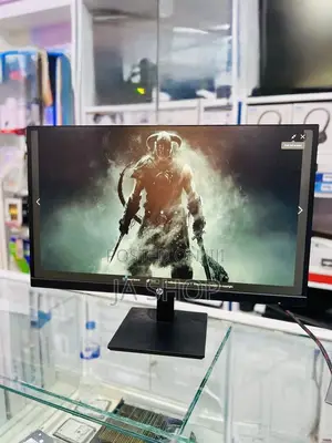Dell 27inch 2k