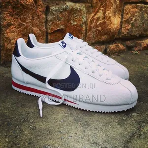 New Arrival Nike Cortez Fashion Shoes