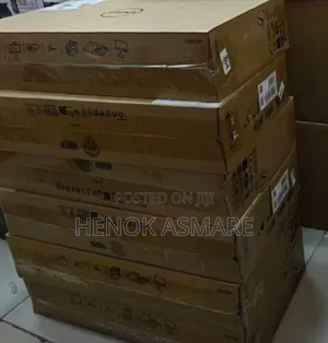 New Desktop Computer Dell Optiplex 7020 8GB Intel Core I7 SSD 512GB