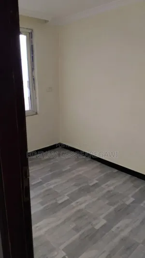 1bdrm Apartment in Apartment, Yeka for rent