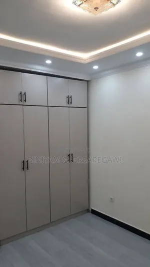 1bdrm Apartment in Apartment, Yeka for rent