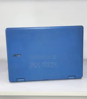 New Laptop Acer Aspire R3-131t 4GB Intel Celeron HDD 500GB