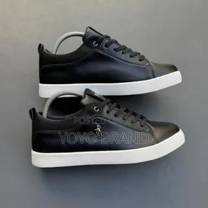 New Arrival U.S Polo Assn Fashion Shoes
