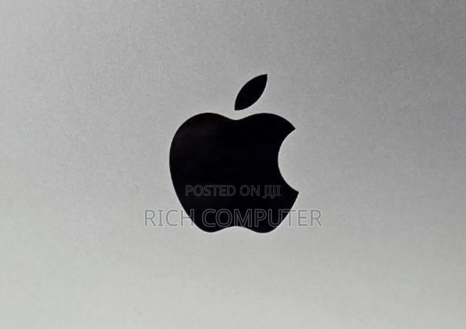 New Laptop Apple MacBook 64GB Apple M4 SSD 512GB