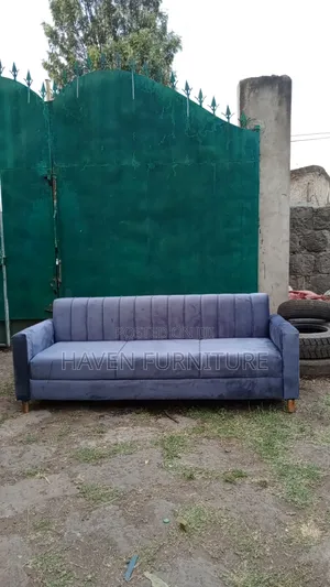 Color Sofa 33